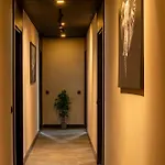 Ella Hotel