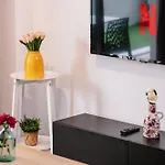 Ella Hotel 3*