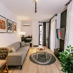 Ella Hotel Antalia