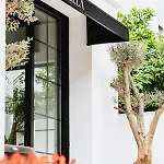 Ella Hotel 3*
