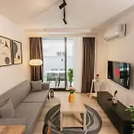 Ella 3* Antalia