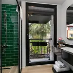 Ella Hotel