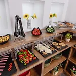 Hotel Ella