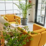 Ella Hotel