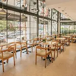 Ella Hotel Antalia