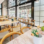 Ella Hotel