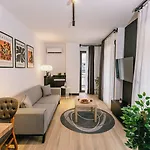 Hotel Ella Antalia