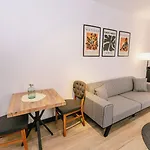 Ella Hotel Antalia
