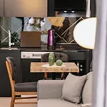 Hotel Ella Antalia