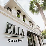 Hotel Ella