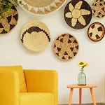 Hotel Ella Antalya