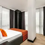 Ella Hotel 3*