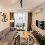 Ella Hotel 3*
