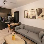 Hotel Ella Antalya