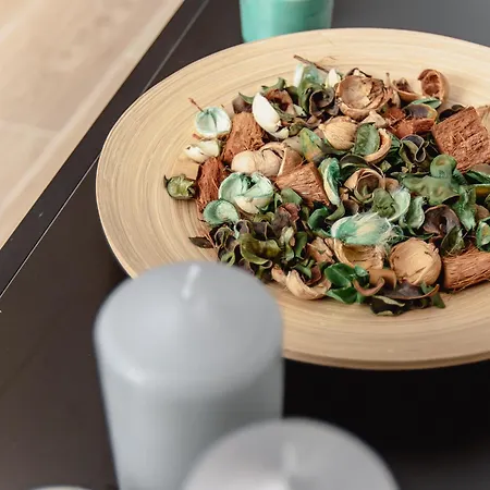 Ξενοδοχείο Ella