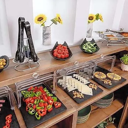 Hotel Ella 3*